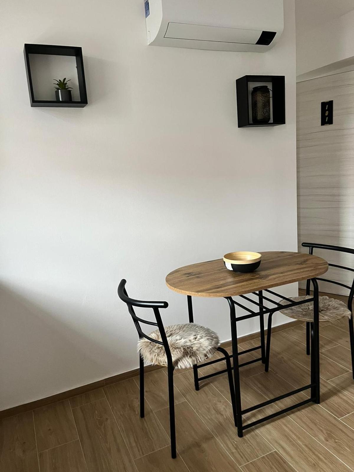 Best Apartments Novaki Samoborski Kültér fotó