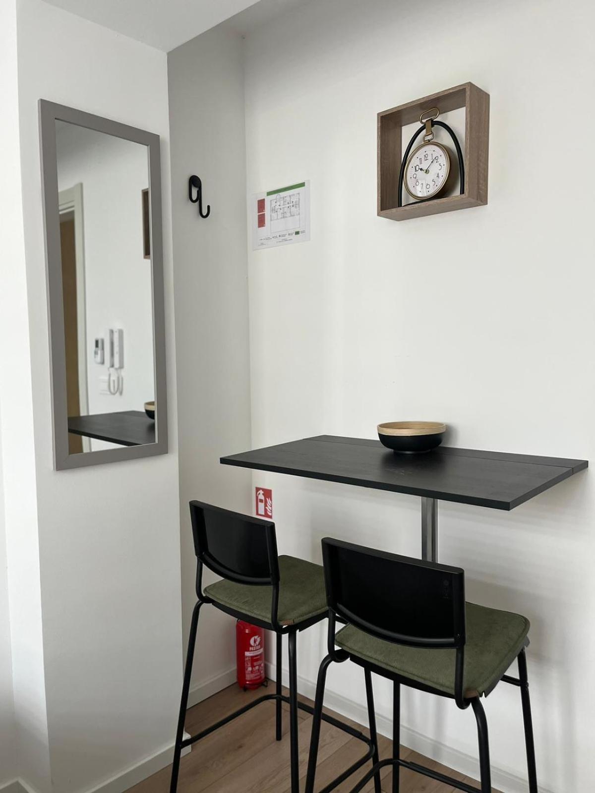 Best Apartments Novaki Samoborski Kültér fotó